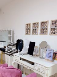 -美肤盾祛痘·问题肌头疗管理中心