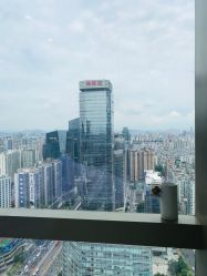 -久匠·纹眉半永久野生眉