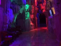 -水晶之星洗浴温泉汗蒸