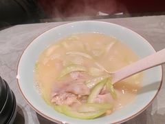 -廖川菜(金虹桥店)