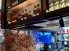 -荣记火锅(青悦城店)