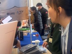 -北京盈之宝宝马&MINI4S店(望京店)