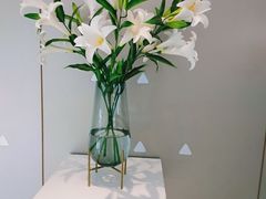 -CoCo都可(360丰产店)