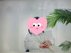 -小熊维尼高端儿童摄影(罗湖区总店)