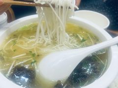 -福利来酒店(泺源大街店)