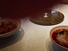-新侗家食府(蟠桃宫店)