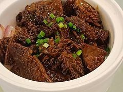 -冶春茶社(星汉大厦店)