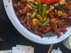 -天宝兄弟(前海壹方城店)