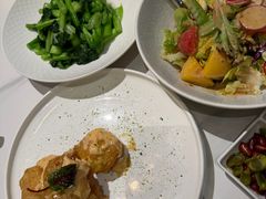 -荟廷·晶萃(陆家嘴尚悦湾店)