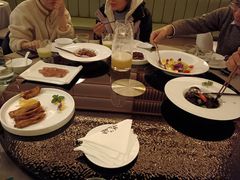 -大儒小厨·苏浙菜(瑞虹太阳宫店)