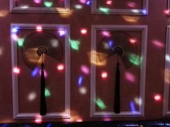 -阳光钱柜KTV(八一路店)