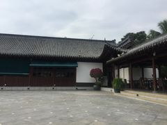 -三亚亚龙湾雅高美爵酒店