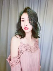 烫染-P.STYLE 派斯造型