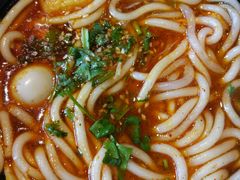 -姐弟俩土豆粉(西安小寨店)