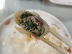 -黑石礁酒楼·海鲜(黑石礁店)