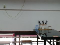 大堂-好面道大肠面(中华路店)