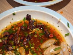 -红盔甲·小龙虾(车公庙店)