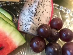 -苏州冠云大酒店