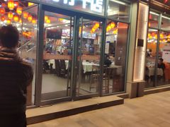 -簋街仔仔小龙虾(簋街二店)