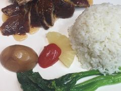 -掂档潮汕牛肉火锅(cityon熙地港店)