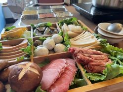 -新寰亚月子会所(金鸡湖凯宾店)