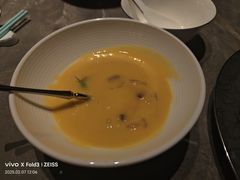 -宫燕府·京菜·烤鸭·淮扬菜(王府中心店)