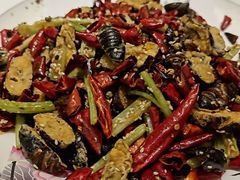 -富瑶大酒店(强工二街店)