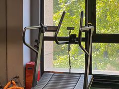 -蜗牛健身·私教馆(海珀香庭店)