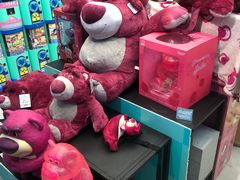 -X88商场(铜仁路店)