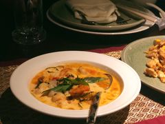 -Sala Thai Restaurant