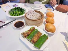 -港澳德兴火锅海鲜酒家(殷皇子店)