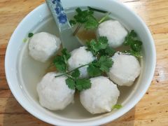 -大叔家福鼎小吃(十全街店)