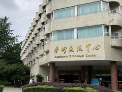 -西南交通大学(九里校区)