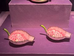 -湖北省博物馆