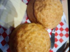 -避风塘(五角场万达店)