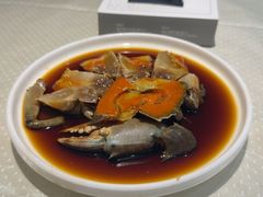 -好兄弟郭巨海鲜(天一阁店)