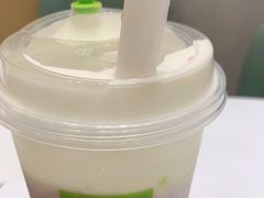 -奈雪的茶(国金中心店)