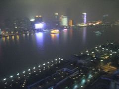 IMG_0370-上海凯宾斯基大酒店