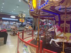 -哈姆雷斯(王府井百货大楼店)