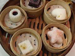 -苏梦江南·淮扬菜(夫子庙店·全天营业中)