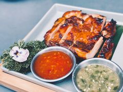 -PHO爺·越南料理(亦庄大族广场店)