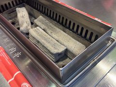 -7只羊·鲜羊肉串·地锅鸡精酿(玄武墨香路店)