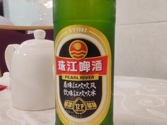 -汇兴源餐馆(小北路店)