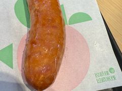 -过桥缘·过桥米线(大华虎城嘉年华店)