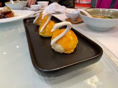 -顺峰(农展馆店)