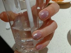 -海底捞火锅(凤凰广场店)