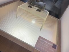 -邹城博物馆