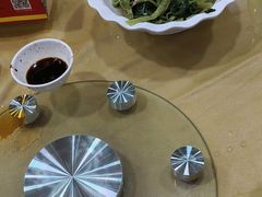 -吉莲利苑海鲜酒家(珠海拱北28年老字号店)