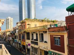 景观位-Eckl’s爱氏热狗(猫街店)