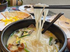 -桥香园过桥米线(复兴路店)